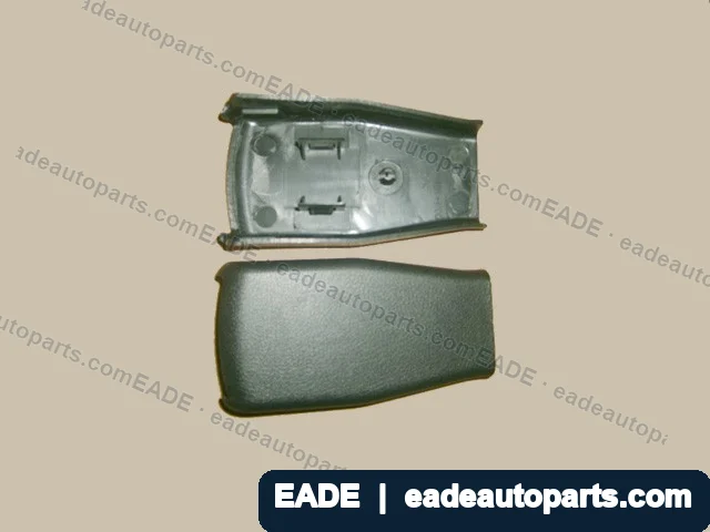 EADE GWM auto part OE 7000011K00B0804