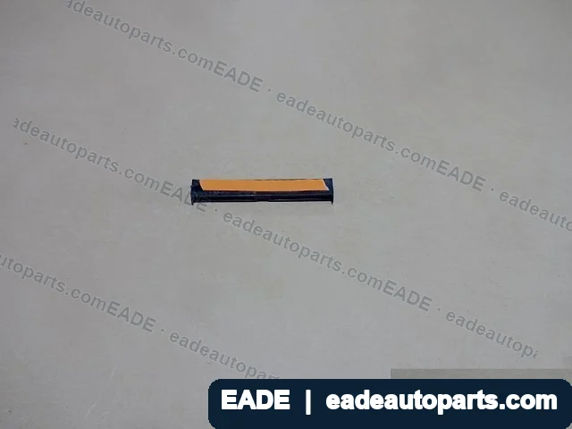 EADE GWM auto part OE 5206011XSZ08A