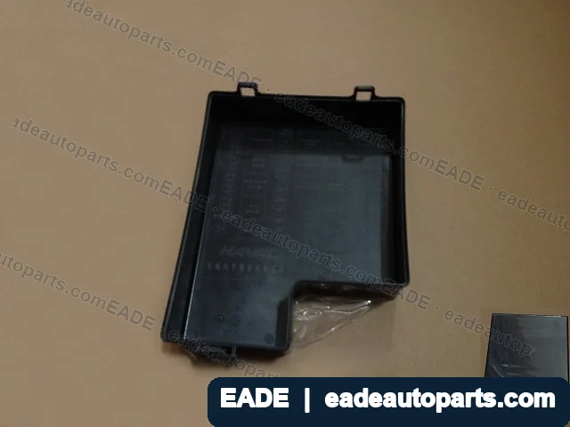 EADE GWM auto part OE 3722231XKZ20A