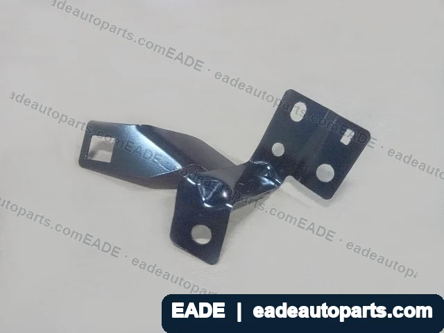EADE GWM auto part OE 1130400XJZ16A