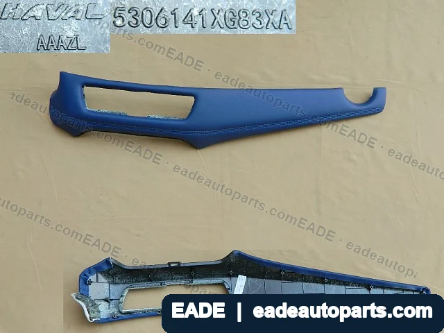 EADE GWM auto part OE 5306140XG83XA6N