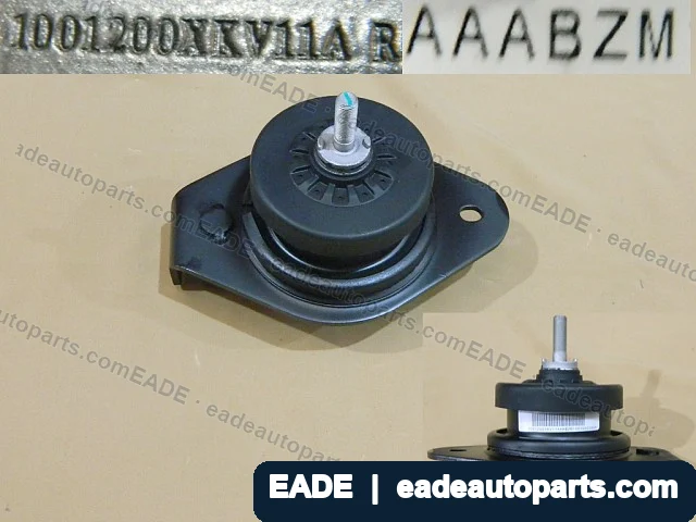EADE GWM auto part OE 1001200XKV11A