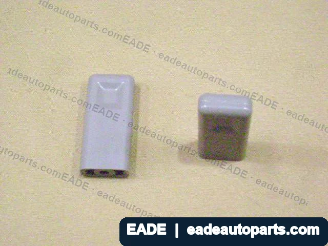 EADE GWM auto part OE 6105115D010314