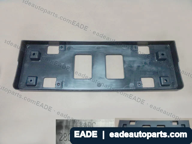EADE GWM auto part OE 2807100XJZ16A