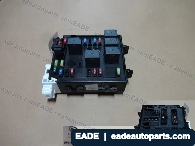 EADE GWM auto part OE 3722120XJZ31A