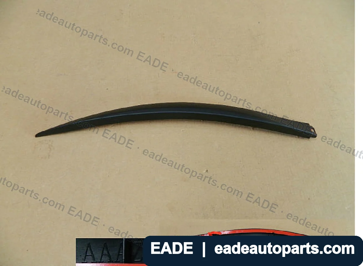 EADE GWM auto part OE 5006280XS56XA
