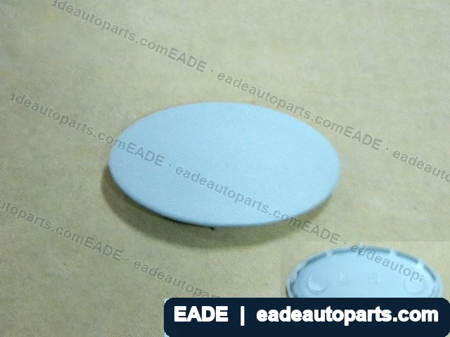 EADE GWM auto part OE 5402156XJ08XACV