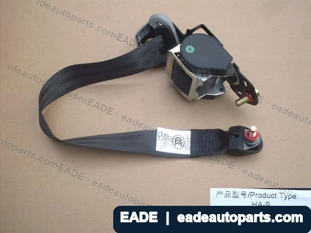 EADE GWM auto part OE 5811240S0800CQ