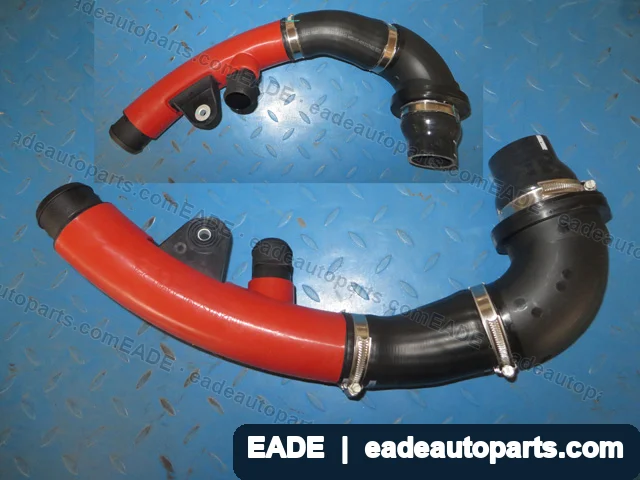 EADE GWM auto part OE 1119200XSZ59A