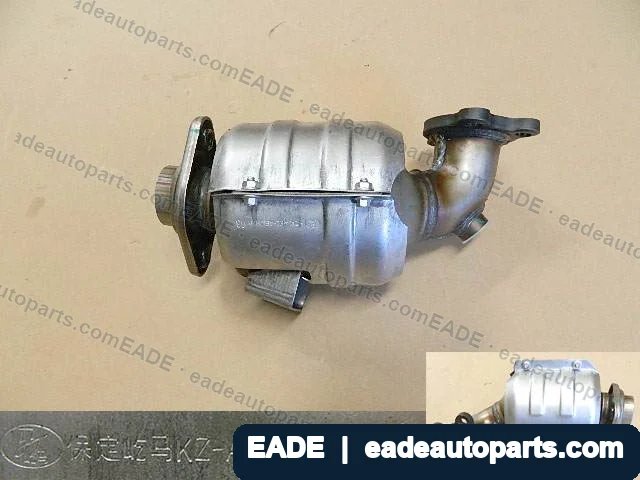 EADE GWM auto part OE 1205100XKZ20A