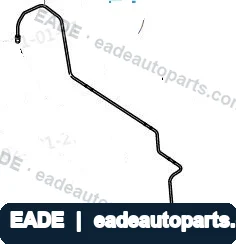 EADE GWM auto part OE 3506143XGW01A