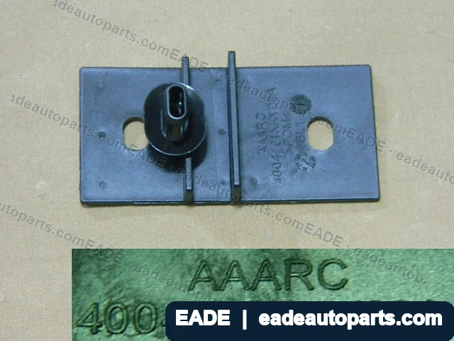 EADE GWM auto part OE 4004101XKV08A