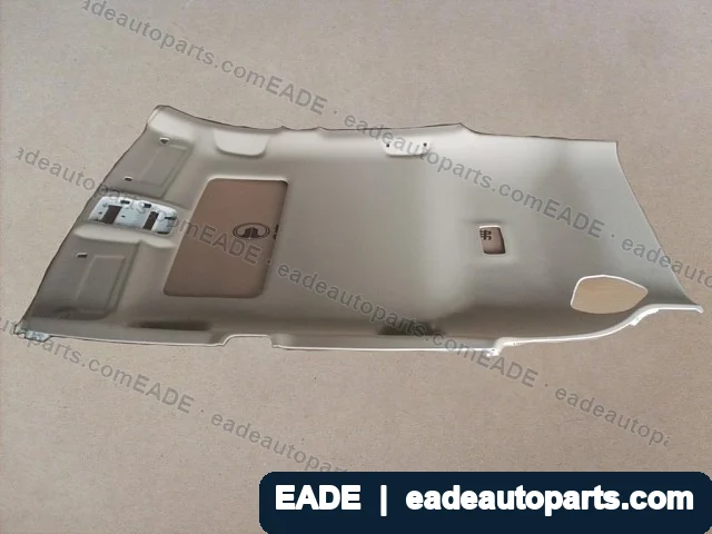 EADE GWM auto part OE 5702800XSZ40AE3