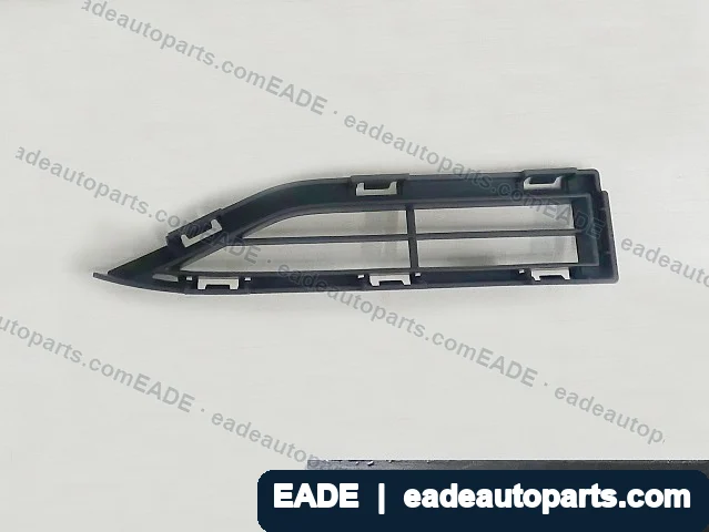 EADE GWM auto part OE 2803113XKZ8PA