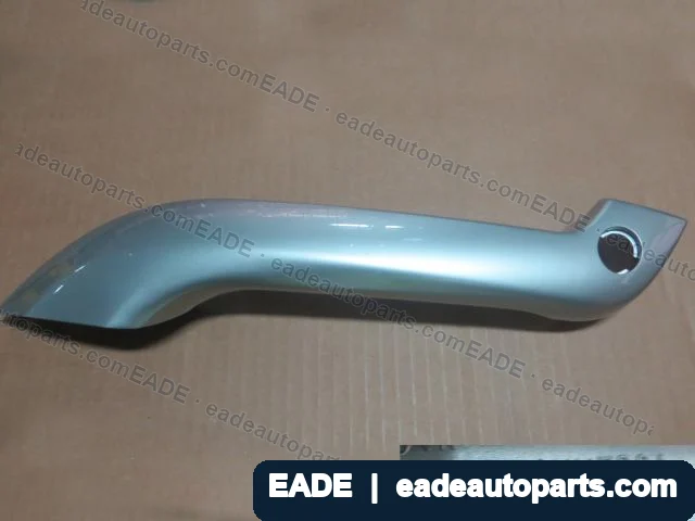 EADE GWM auto part OE 6102278XKZ36ABD
