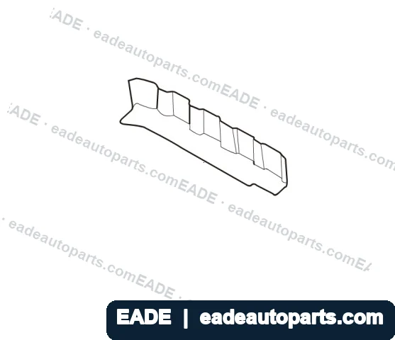 EADE GWM auto part OE 5010118XNZ02A