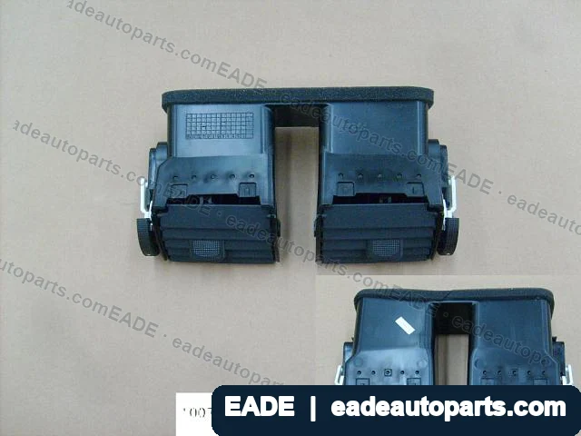 EADE GWM auto part OE 5306720J08