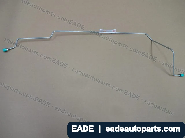 EADE GWM auto part OE 3506200XSZ08A