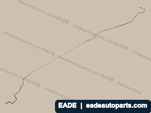 EADE GWM auto part OE 3506018P01B1