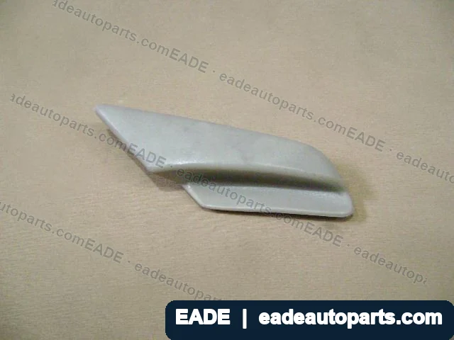 EADE GWM auto part OE 6904011B000308