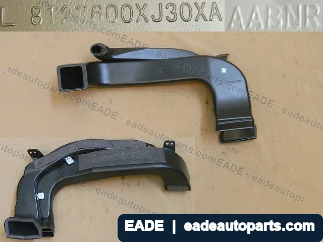 EADE GWM auto part OE 8123600XJ30XA