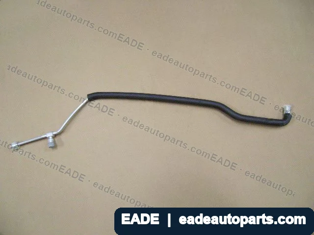 EADE GWM auto part OE 8108400K00B1