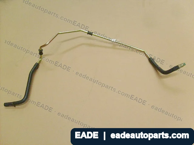 EADE GWM auto part OE 3406110K80