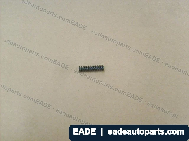 EADE GWM auto part OE ZM015A1701224