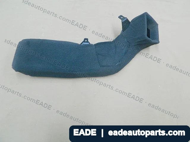 EADE GWM auto part OE 8123101XKU0PA