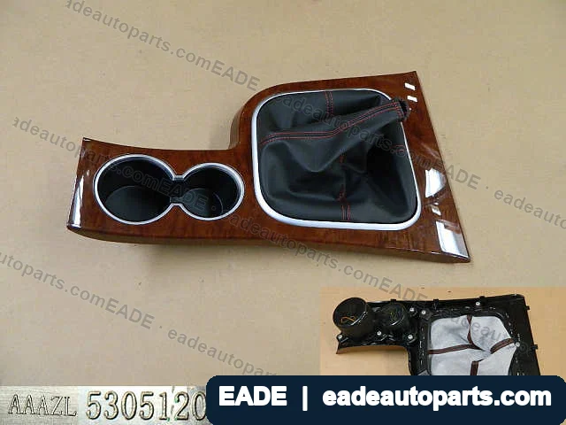 EADE GWM auto part OE 5305120AK45XA