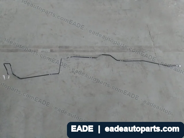 EADE GWM auto part OE 3506520XSY02A