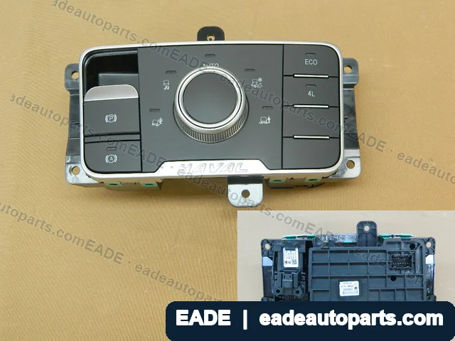 EADE GWM auto part OE 3774600XKW57A