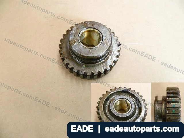 EADE GWM auto part OE 5GA1701400