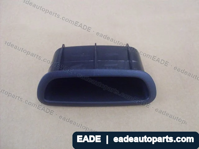 EADE GWM auto part OE 6102016V080087