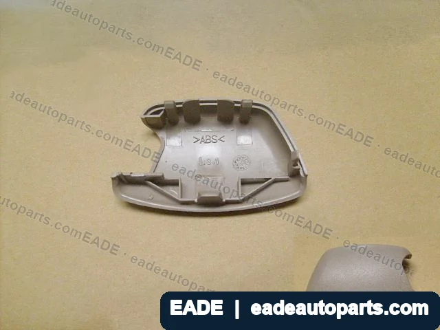EADE GWM auto part OE 5811011K00B1CD