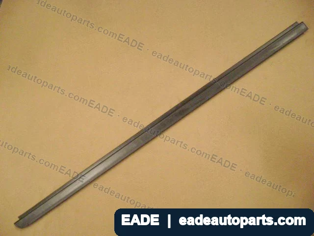 EADE GWM auto part OE 6107402B00C1