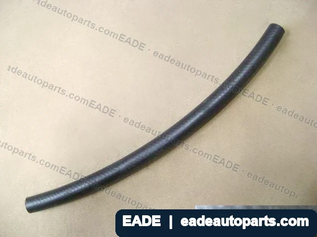 EADE GWM auto part OE 1104109F00
