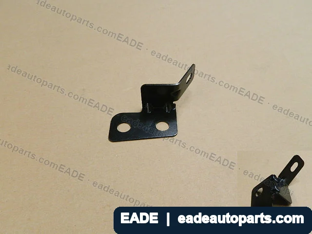 EADE GWM auto part OE 4004111XKW09A