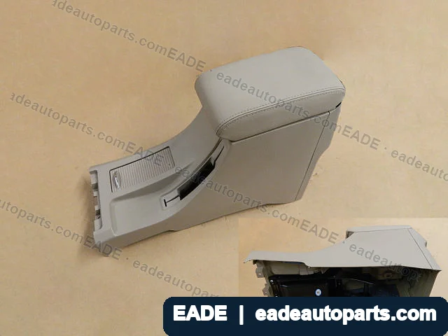 EADE GWM auto part OE 5305200XK80XBD1