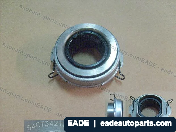 EADE GWM auto part OE ZM001M1601307