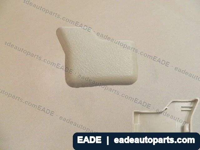 EADE GWM auto part OE 6900012XK80XBD1