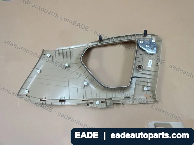 EADE GWM auto part OE 5402480XKZ16A3Y
