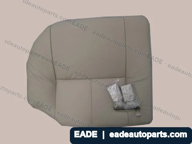 EADE GWM auto part OE 7000110K00AB11213