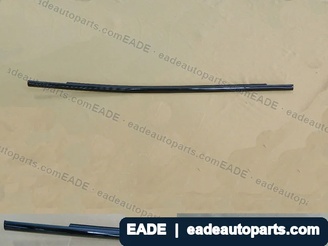 EADE GWM auto part OE 6207118XKY28A