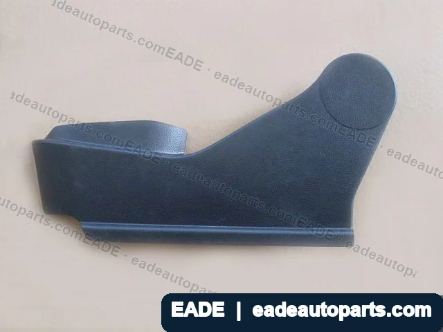 EADE GWM auto part OE 6802101M000084