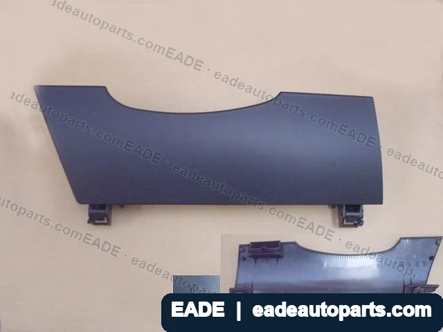 EADE GWM auto part OE 5303100V080087
