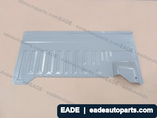 EADE GWM auto part OE 5601011XP00XA