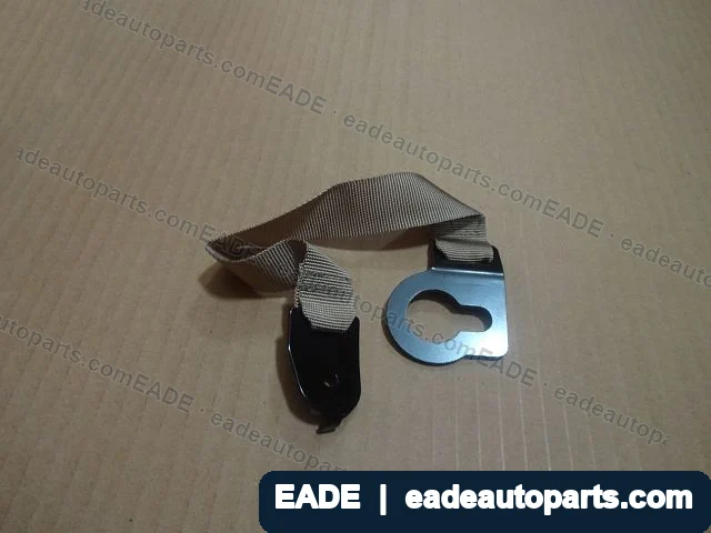 EADE GWM auto part OE 7050440XKZ16A3Y