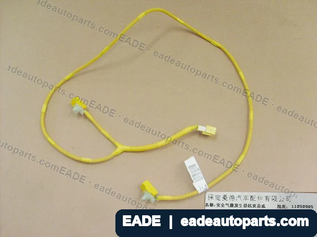 EADE GWM auto part OE 4004800XK46XA