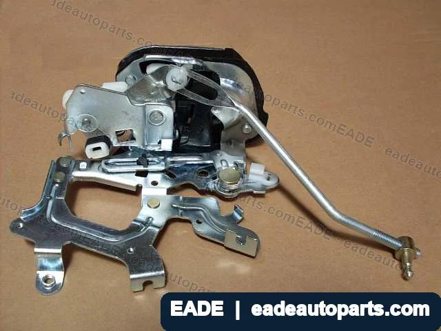 EADE GWM auto part OE 6205410K00